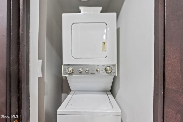 169 Hoosick Street, Troy, NY 12180