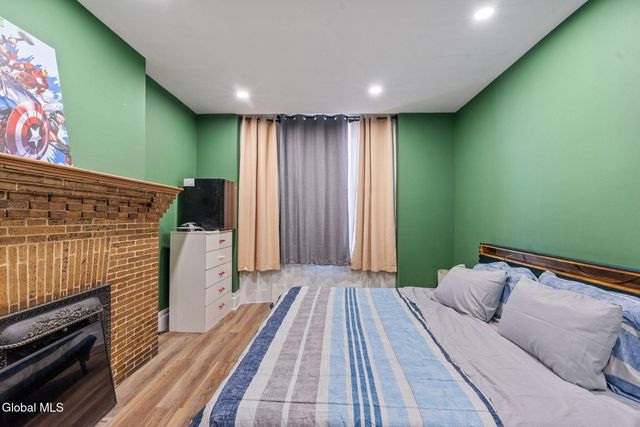 169 Hoosick Street, Troy, NY 12180