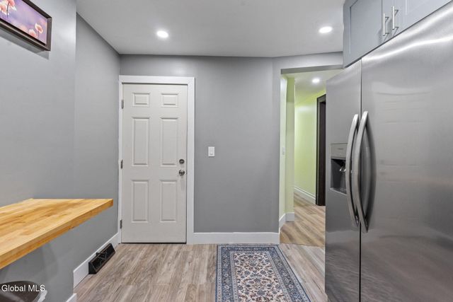 169 Hoosick Street, Troy, NY 12180