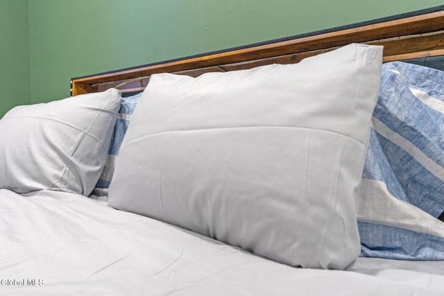 169 Hoosick Street, Troy, NY 12180