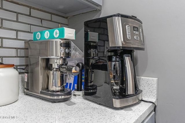 169 Hoosick Street, Troy, NY 12180