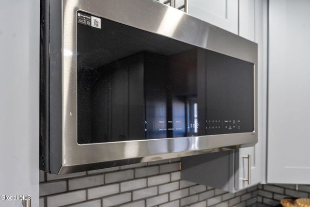 169 Hoosick Street, Troy, NY 12180