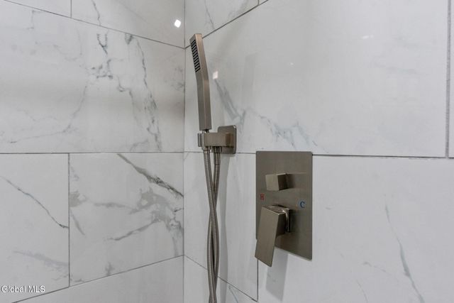 169 Hoosick Street, Troy, NY 12180