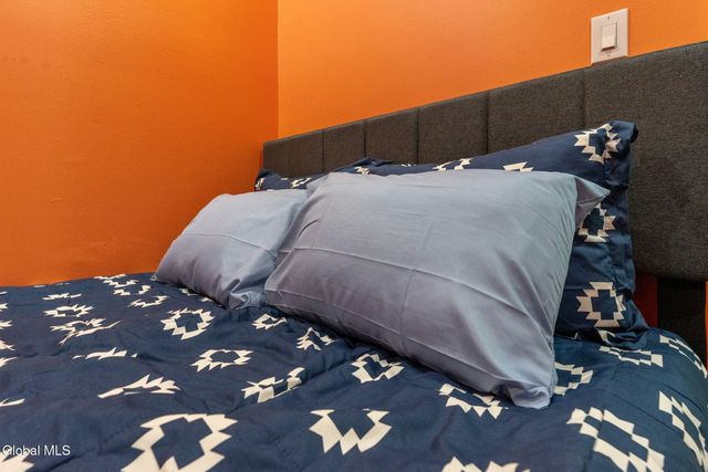 169 Hoosick Street, Troy, NY 12180