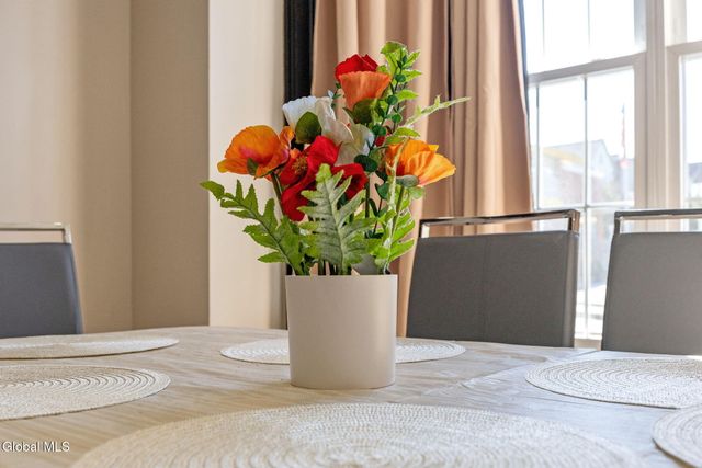 169 Hoosick Street, Troy, NY 12180