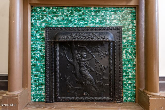 169 Hoosick Street, Troy, NY 12180