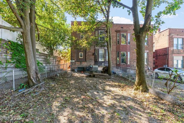 169 Hoosick Street, Troy, NY 12180