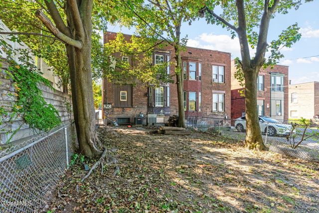 169 Hoosick Street, Troy, NY 12180