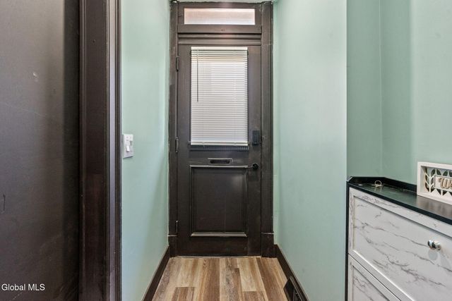 169 Hoosick Street, Troy, NY 12180