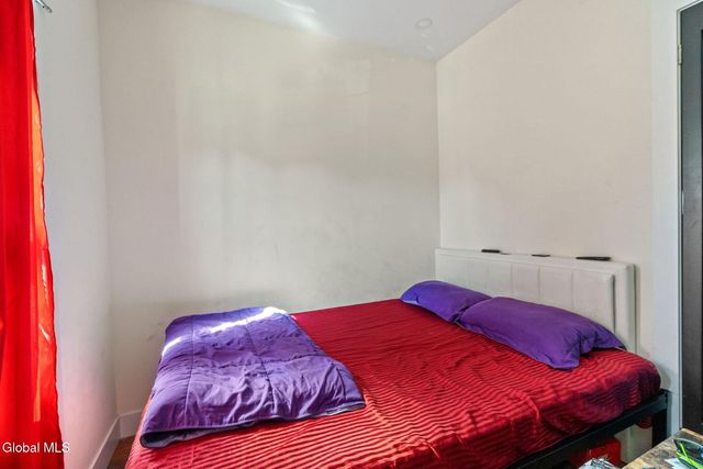 169 Hoosick Street, Troy, NY 12180