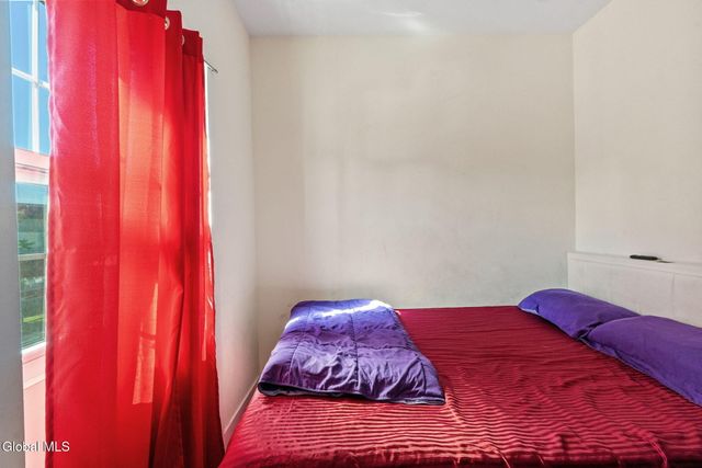 169 Hoosick Street, Troy, NY 12180