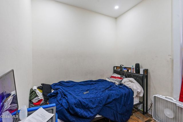 169 Hoosick Street, Troy, NY 12180