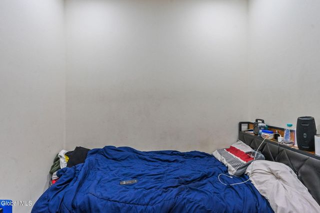 169 Hoosick Street, Troy, NY 12180