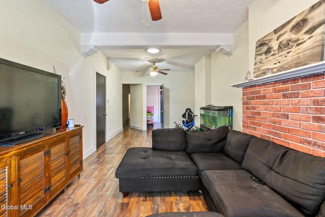 169 Hoosick Street, Troy, NY 12180