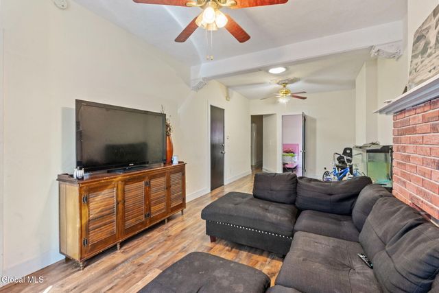 169 Hoosick Street, Troy, NY 12180