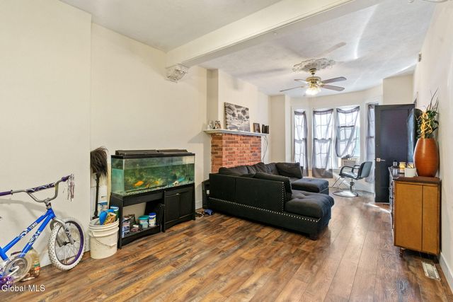 169 Hoosick Street, Troy, NY 12180