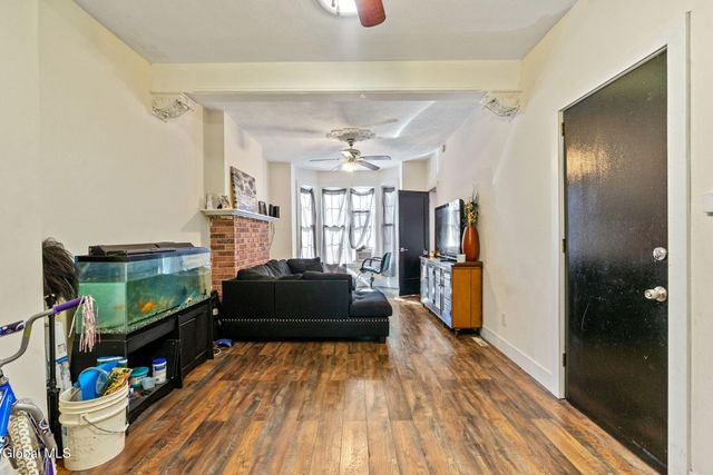 169 Hoosick Street, Troy, NY 12180