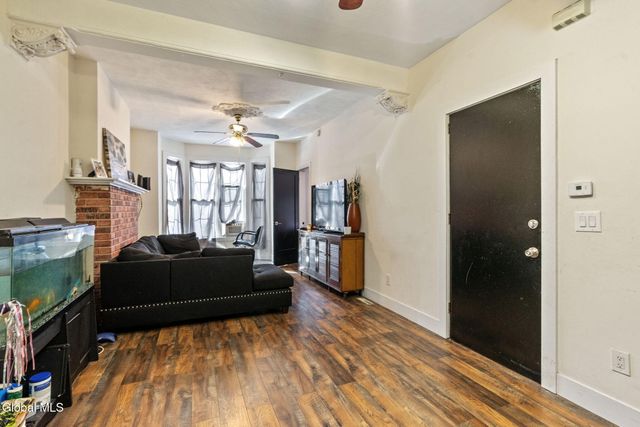 169 Hoosick Street, Troy, NY 12180