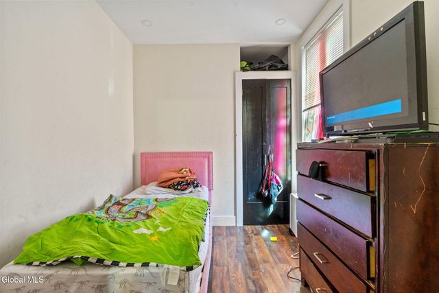 169 Hoosick Street, Troy, NY 12180