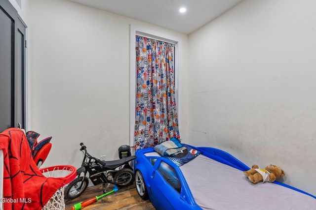 169 Hoosick Street, Troy, NY 12180