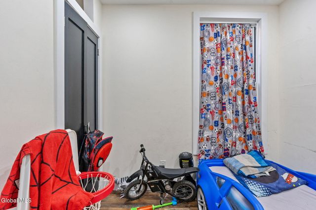 169 Hoosick Street, Troy, NY 12180