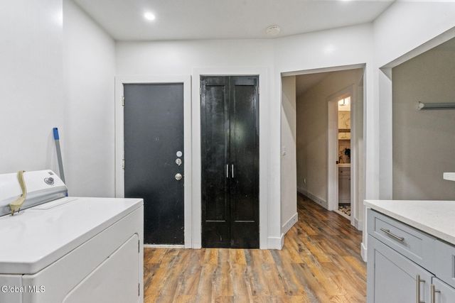 169 Hoosick Street, Troy, NY 12180