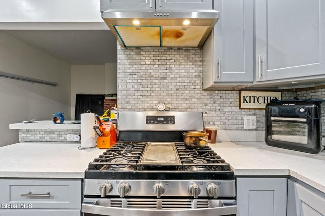 169 Hoosick Street, Troy, NY 12180