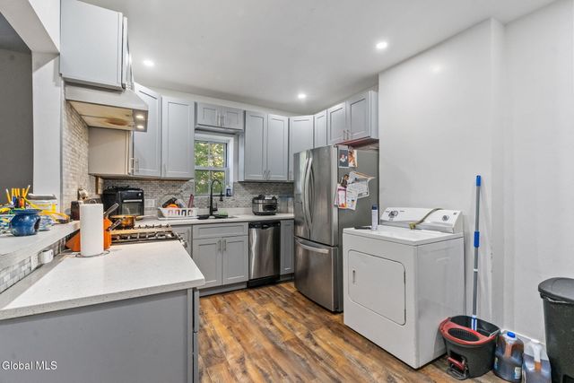 169 Hoosick Street, Troy, NY 12180