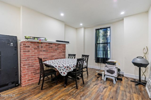 169 Hoosick Street, Troy, NY 12180