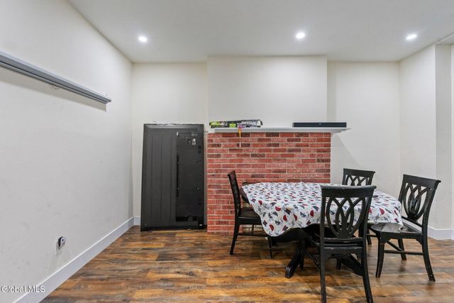 169 Hoosick Street, Troy, NY 12180