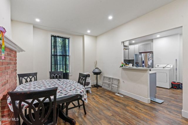 169 Hoosick Street, Troy, NY 12180