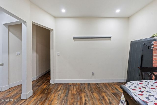 169 Hoosick Street, Troy, NY 12180