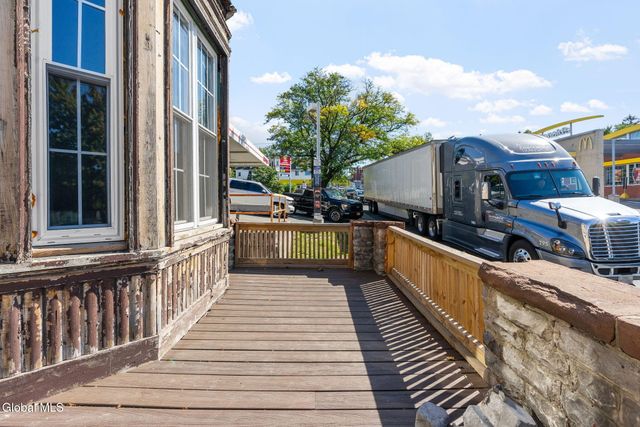 169 Hoosick Street, Troy, NY 12180