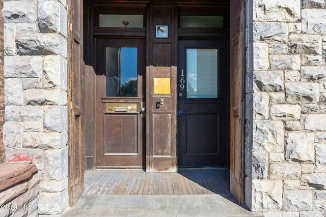 169 Hoosick Street, Troy, NY 12180