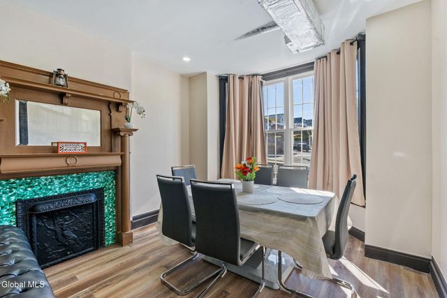 169 Hoosick Street, Troy, NY 12180