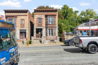 169 Hoosick Street, Troy, NY 12180