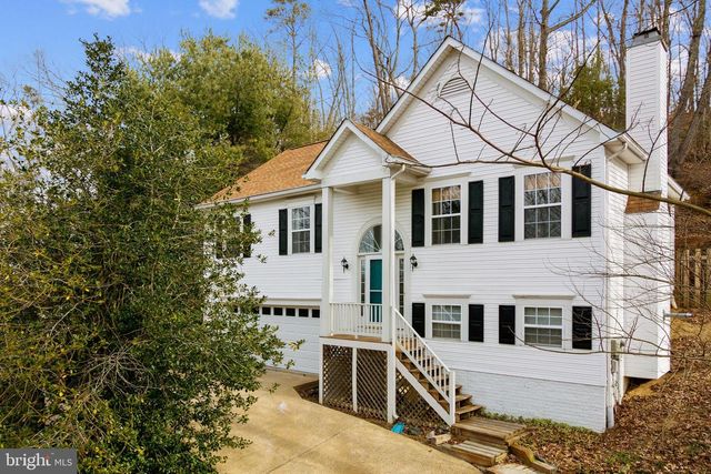 2228 AQUIA DR, Stafford, VA 22554