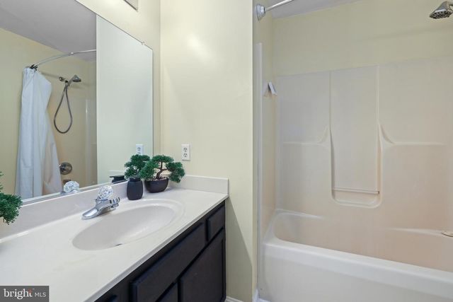 2228 AQUIA DR, Stafford, VA 22554