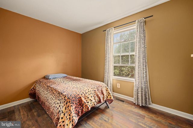 2228 AQUIA DR, Stafford, VA 22554