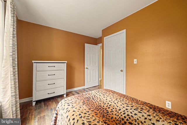 2228 AQUIA DR, Stafford, VA 22554