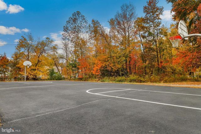 2228 AQUIA DR, Stafford, VA 22554