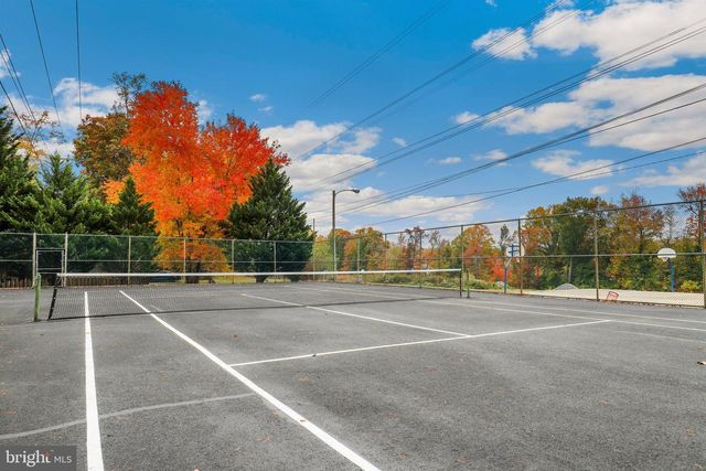 2228 AQUIA DR, Stafford, VA 22554