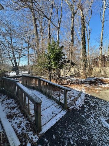 188 W Woodland Drive, Wading River, NY 11792