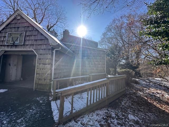 188 W Woodland Drive, Wading River, NY 11792