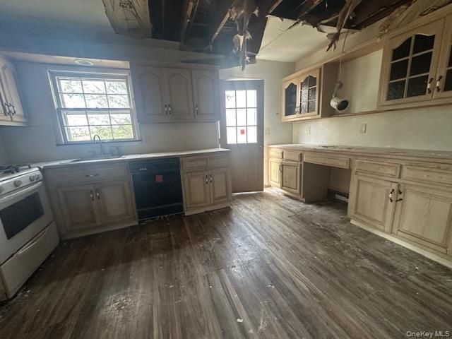 188 W Woodland Drive, Wading River, NY 11792