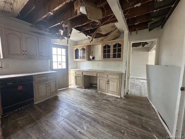 188 W Woodland Drive, Wading River, NY 11792