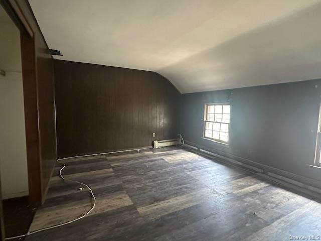 188 W Woodland Drive, Wading River, NY 11792