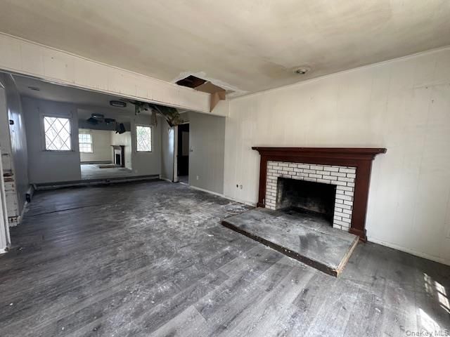 188 W Woodland Drive, Wading River, NY 11792