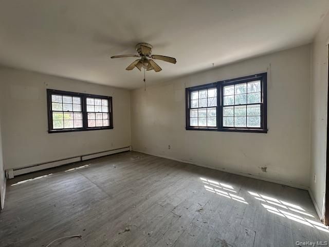 188 W Woodland Drive, Wading River, NY 11792
