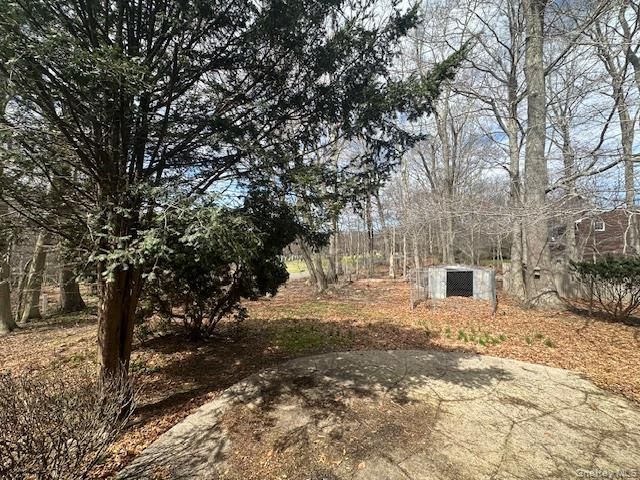 188 W Woodland Drive, Wading River, NY 11792